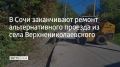 ������ �������� ��������� ����� ���� �������� ��������� � �������, ��� ����������� ������ ������ �����, �� ������������� �������� ����� ���