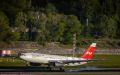 С 18 сентября по 24 октября авиакомпания Nordwind поэтапно перенесет часть рейсов из Сочи в Сухум