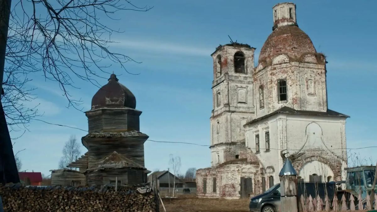 В Сочи в рамках кинофестиваля «Победили вместе» состоится премьера фильма «Руки, что держат небо» В Сочи в рамках кинофестиваля «Победили вместе» состоится премьера фильма «Руки, что держат небо»