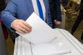 � ���� ����� 3 ���. ������ ���������� ��������� ����������� �� ������� � �������