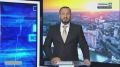 Третий день досрочного голосования стартовал на Кубани
