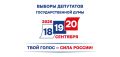 � ���� ����������� ����������� �� ������� ������������ ����� 3000 ������ ������������� ��������