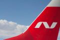 Nordwind �������� ����� � ���� �� 16 ������� ������