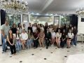 � ���� ���������� ���������� ������� ��������� ������� ����������� ����������� ��������� ������� � ���������