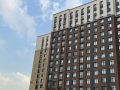 Доля ипотечных сделок в Анапе выросла до 57,2% за восемь месяцев