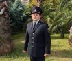 Поздравляем лучшего участкового полиции Кубани!