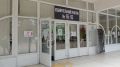 В укрытия отправили голосующих и членов избирательных комиссий в Сочи
