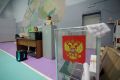 В Сочи кандидата от «Яблока» исключили из бюллетеней на выборах в Госдуму