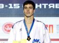 Сочинец Эдуард Гаспарян стал четырехкратным чемпионом России по каратэ