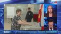 В Сочи продолжается второй день выборов