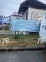 Репост из: 78 | НОВОСТИ. «Я не узнавал свою дочь»: отец заявил, что подростка втянули в религиозную общину в Адлере Евгений рассказал , что его несовершеннолетняя дочь несколько лет назад попала под влияние религиозной...