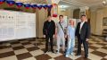 В Сочи в выборах депутатов Государственной Думы принимают участие городские династии