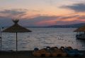 На каких курортах Краснодарского края море еще не остыло