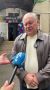 Константин Затулин проголосовал на выборах в Государственную Думу России