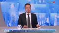 Предприятия Сочи подсчитывают ущерб после субботнего ливня