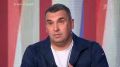 "Прежде всего, этот результат показывает консолидацию наших граждан вокруг Президента, Верховного главнокомандующего, в непростое для страны время