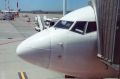Etihad �������� ����� ������ �� ���� � ��� �� ���� � ������