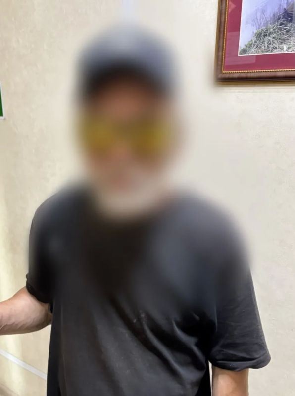 Элитные очки: украденные и сразу же потерянные Элитные очки: украденные и сразу же потерянные