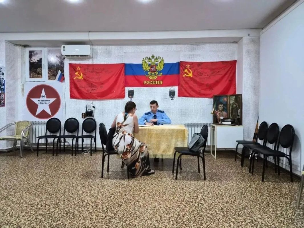 В Сочи продолжается реализация проекта «Кухня» для участников СВО и членов их семей В Сочи продолжается реализация проекта «Кухня» для участников СВО и членов их семей