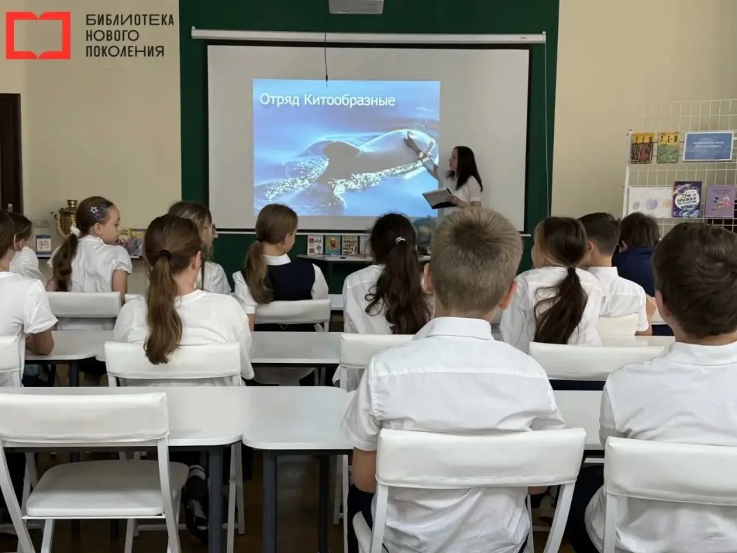 ВСЕМИРНЫЙ ДЕНЬ МОРЯ В СОЧИ ВСЕМИРНЫЙ ДЕНЬ МОРЯ В СОЧИ