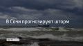 � ������ 23 �������� � �� ����� ��� 24 �������� � ���� � ������� ������������ ��������������� ����� � ������� ���� �� 1,3 �� 2 ������, �������� � ������������� �������
