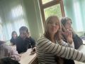 � ��������� �������� ��������������� ����������� ������ ���������������� ���� ������-���� � ������ ������� #PRO100����� � ���������������� ������ �� ��� ����� ��������