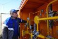 В Сочи временно отключат газ