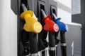 Утром 24 сентября в Сочи работают 48 АЗС