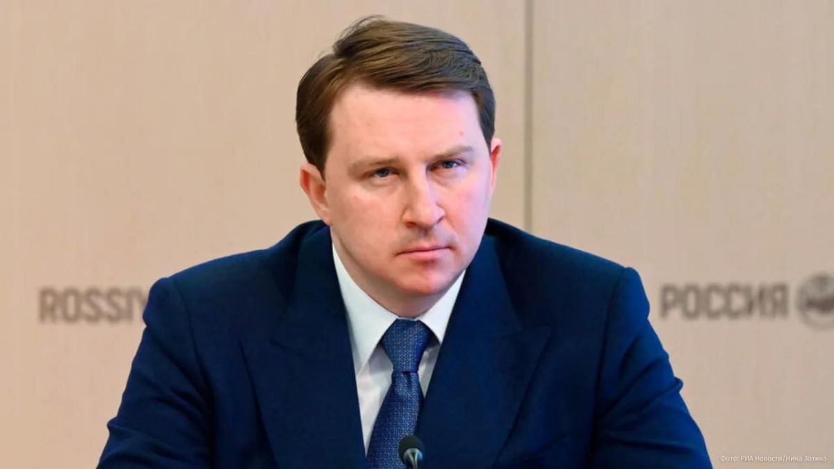Экс-мэру Сочи Алексею Копайгородскому запросили 21 год лишения свободы, сообщил РЕН ТВ участник судебного процесса