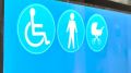 Муниципальный парк общественного транспорта Сочи пополнился новыми автобусами