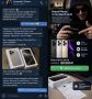 Осторожно: мошенники уже «продают» новые iPhone 18