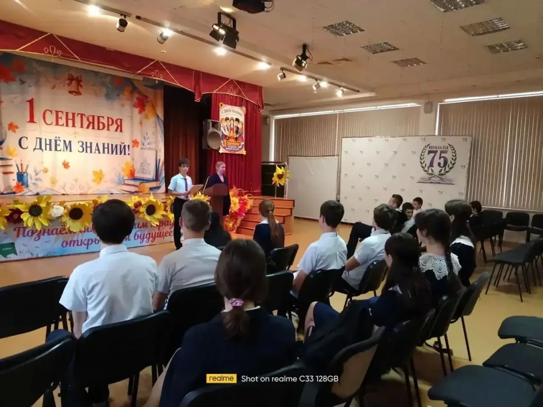 Безопасность детей на дорогах — в приоритете! Безопасность детей на дорогах — в приоритете!