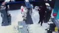 Пойман с поличным: серийный вор задержан в украденных вещах