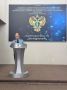 Прокуратура Адлерского района г. Сочи провела правовое просвещение студентов