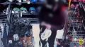 Спортшик нахаляву: серийный вор задержан в Сочи в украденной одежде