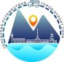 Муниципальный проект «Городские путешествия» возвращается в новом учебном году