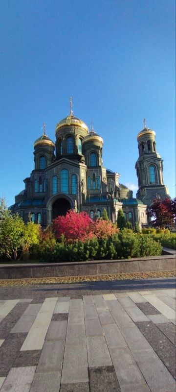 О погоде на 26 сентября. В Краснодарском крае переменная облачность О погоде на 26 сентября. В Краснодарском крае переменная облачность