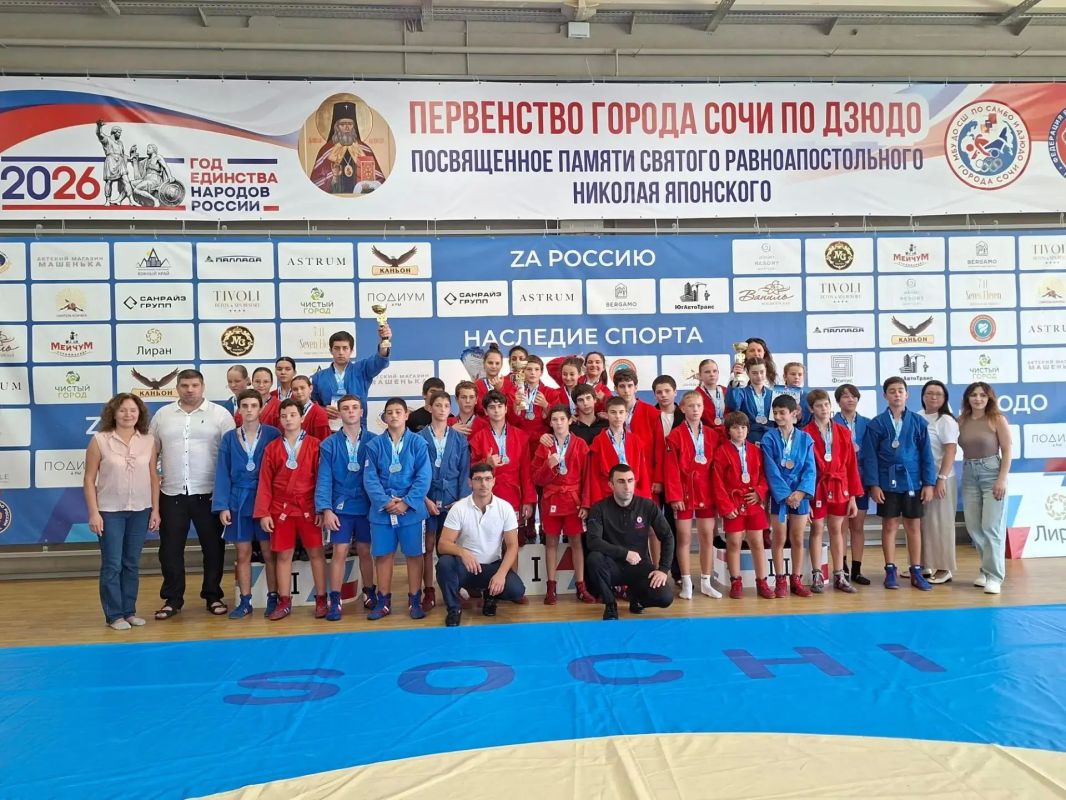 Школьная лига самбо. В минувшие выходные прошли муниципальные соревнования Школьной лиги самбо на Кубок губернатора Краснодарского края Школьная лига самбо. В минувшие выходные прошли муниципальные соревнования Школьной лиги самбо на Кубок губернатора Краснодарского края