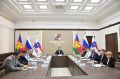 ������ ��������: �� ������������ �������� � ����������� �������� ����������� ���������� ������ ���������������� ��������