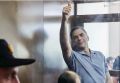 Это всего лишь цветочки: Свыше 3 млрд рублей изъяли у бывшего гендиректора «Русагро»
