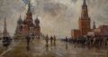 К юбилею Сочинского Художественного музея откроется выставка «Поступления, ставшие историей»