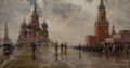 К юбилею Сочинского Художественного музея откроется выставка «Поступления, ставшие историей»