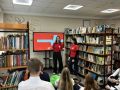 29 сентября — Всемирный день сердца