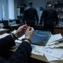 Полицейские Сочи задержали подозреваемую в мошенничестве на 5,1 млн рублей