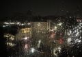 ����� � ������������� ���� �������� ��� �������� ������������ ���������