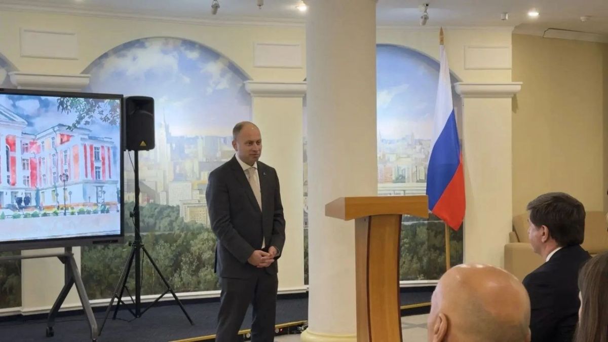 Кубанские виноделы презентовали собственную продукцию в Беларуси Кубанские виноделы презентовали собственную продукцию в Беларуси