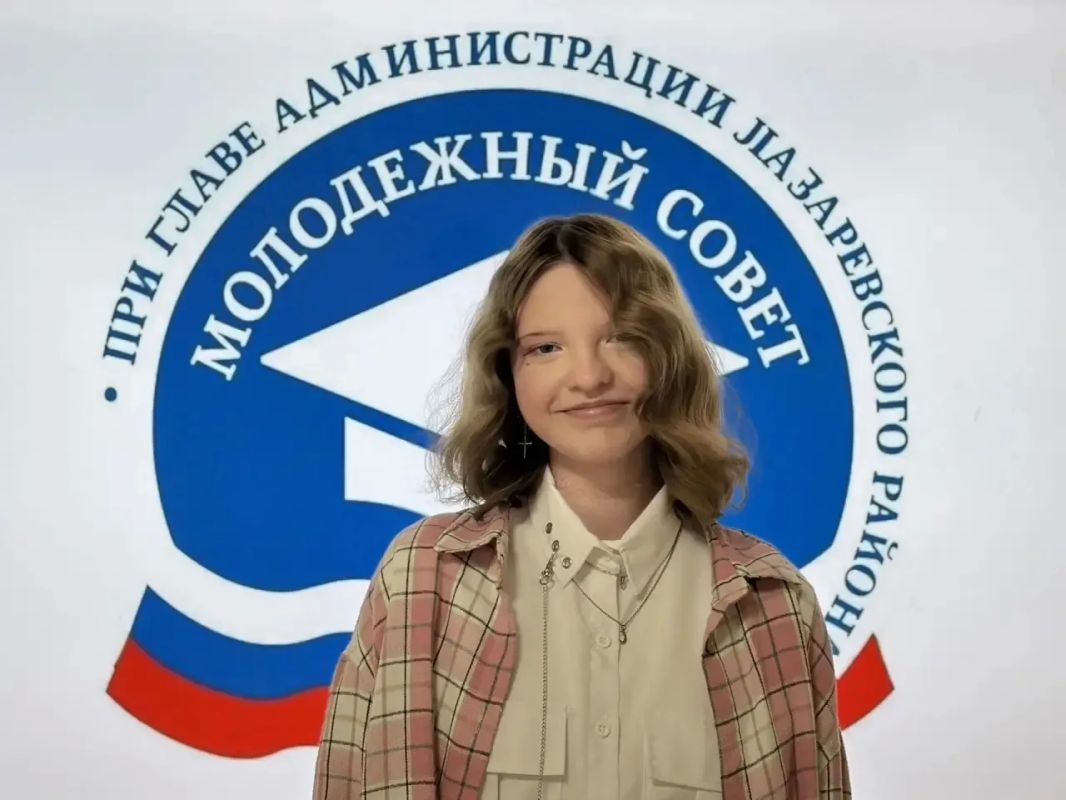 Ну что, друзья! Начался сезон поздравлений наших звездочек - победителей конкурса на получение СТИПЕНДИИ ГУБЕРНАТОРА Ну что, друзья! Начался сезон поздравлений наших звездочек - победителей конкурса на получение СТИПЕНДИИ ГУБЕРНАТОРА