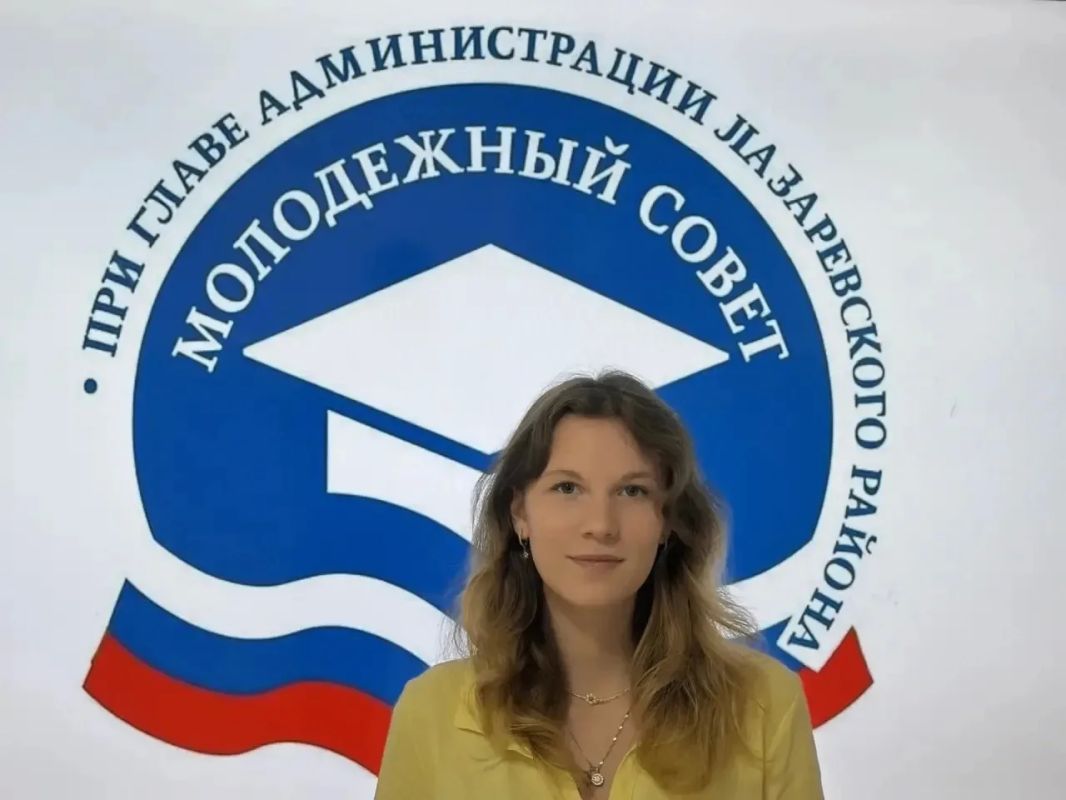 Ну что, друзья! Начался сезон поздравлений наших звездочек - победителей конкурса на получение СТИПЕНДИИ ГУБЕРНАТОРА Ну что, друзья! Начался сезон поздравлений наших звездочек - победителей конкурса на получение СТИПЕНДИИ ГУБЕРНАТОРА