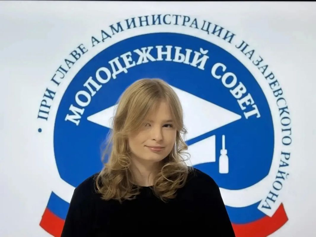 Ну что, друзья! Начался сезон поздравлений наших звездочек - победителей конкурса на получение СТИПЕНДИИ ГУБЕРНАТОРА Ну что, друзья! Начался сезон поздравлений наших звездочек - победителей конкурса на получение СТИПЕНДИИ ГУБЕРНАТОРА
