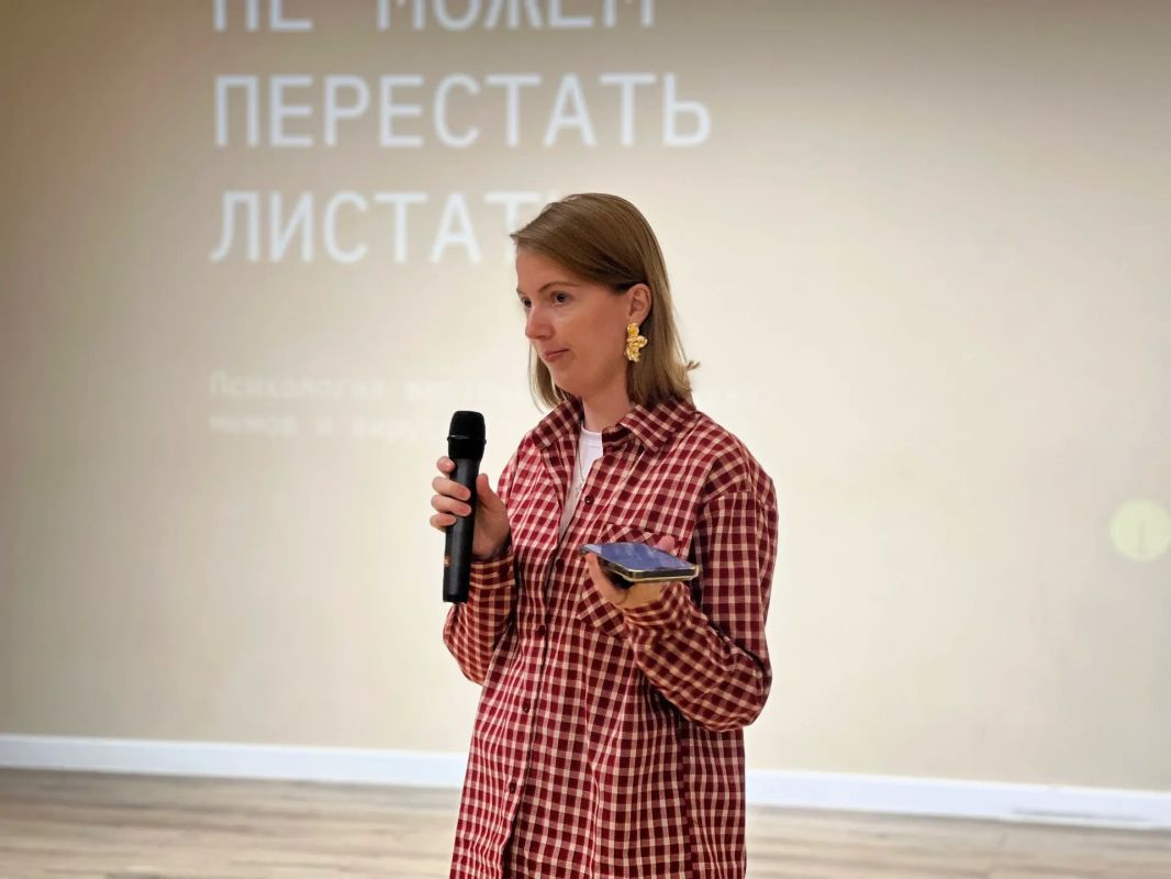 ТРИ ДНЯ. ДЕСЯТКИ ИДЕЙ. ОДНА БОЛЬШАЯ МЕДИАИСТОРИЯ ТРИ ДНЯ. ДЕСЯТКИ ИДЕЙ. ОДНА БОЛЬШАЯ МЕДИАИСТОРИЯ